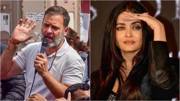 aishwarya-rahul aishwarya-rahul
