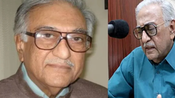 ameen sayani ameen sayani