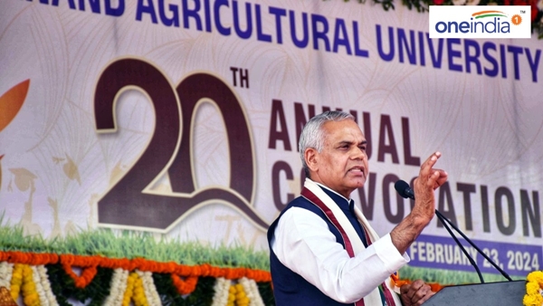 Anand Agricultural University