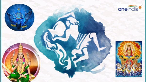 Astrology News Astrology News