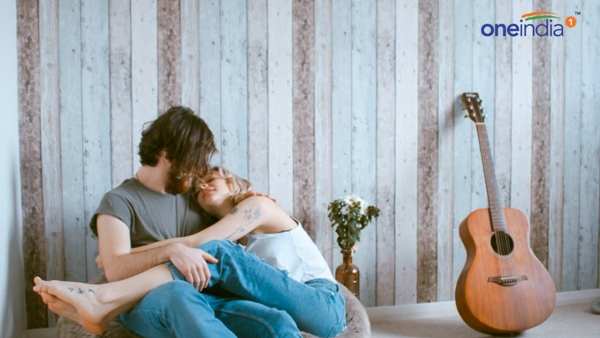 Best Life Partner Best Life Partner