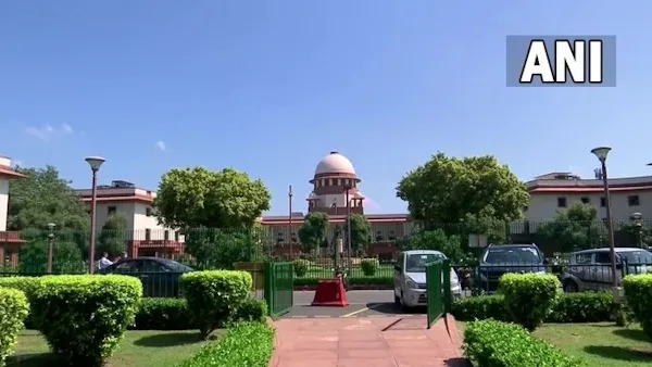 Supreme Court