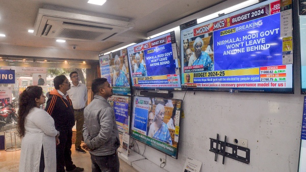 budget photo 02 budget photo 02