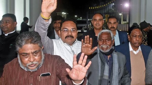 champai soren champai soren