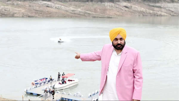 chamror pattan