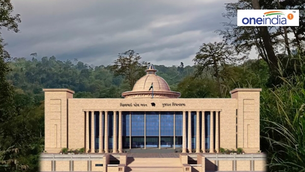 Climate Change University