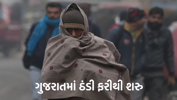 cold cold