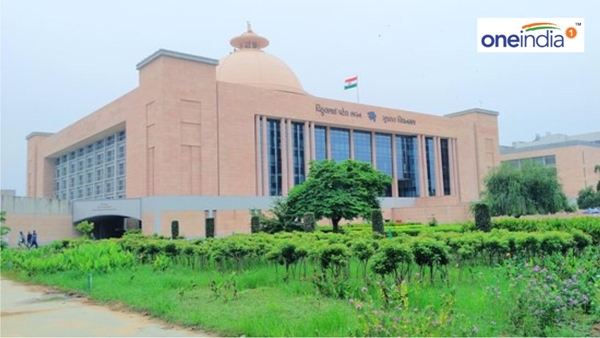 Dhrol Collective Health Center