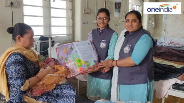 District Hub for Empowerment of Women Yojana