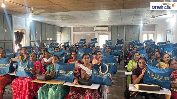 Domestic Violence Act 2005 Domestic Violence Act 2005