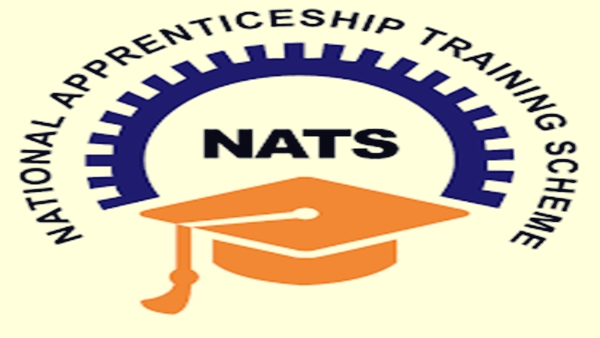 Apprenticeship Training Scheme Apprenticeship Training Scheme