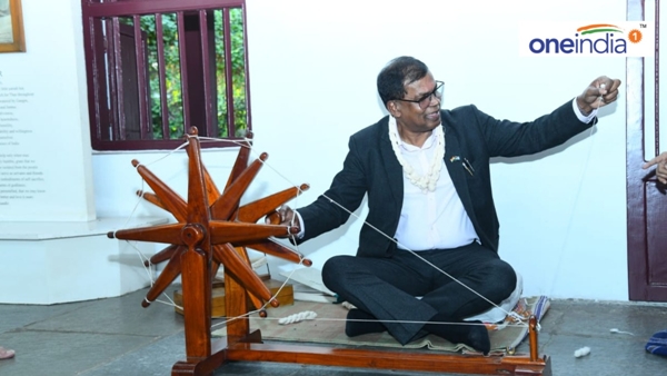 Deputy Prime Minister of Fiji 