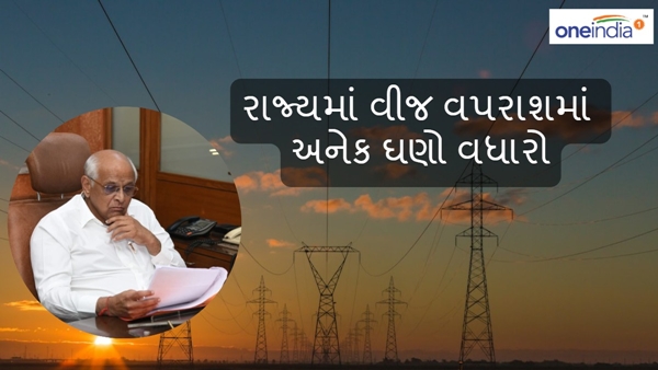 Gujarat Government