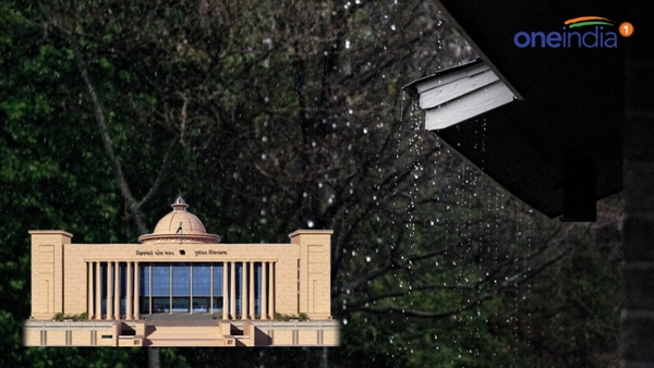 Gujarat government Gujarat government