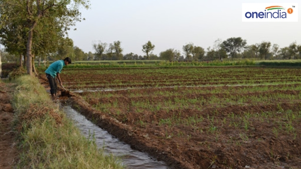 water supply schemes