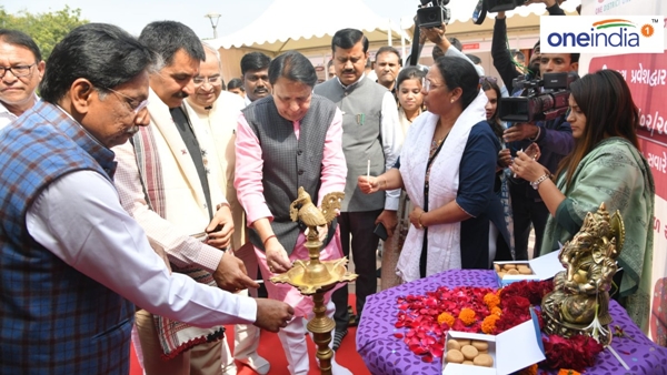 handicrafts and handicraft products