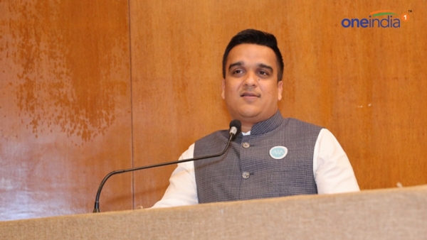 Gujarat government Gujarat government