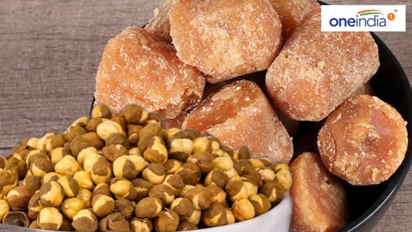 Health News Health News