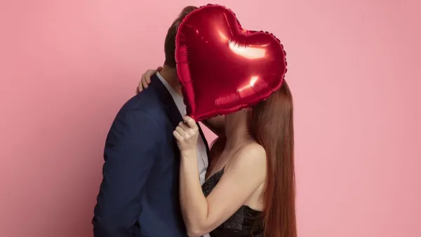 Valentines Day Valentines Day