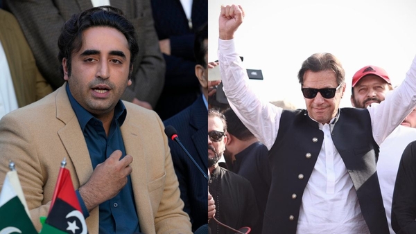 imran khan-bilawal