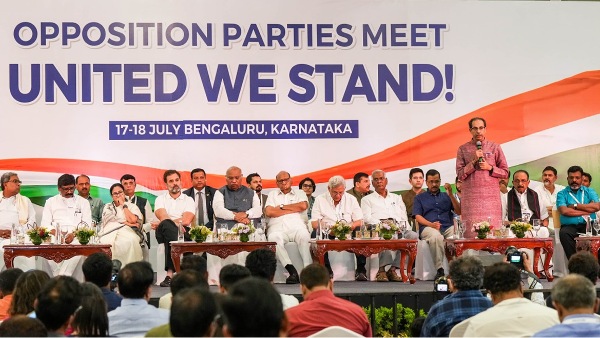 Loksabha Election