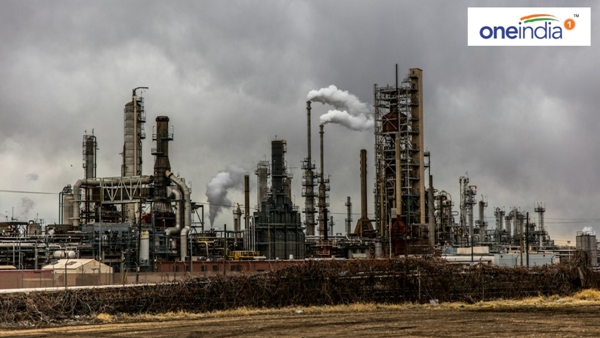 industry development