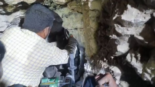 jamnagar borewell jamnagar borewell