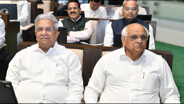 kanu desai kanu desai