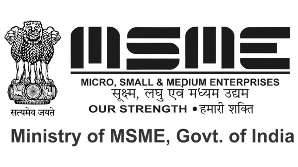 MSME
