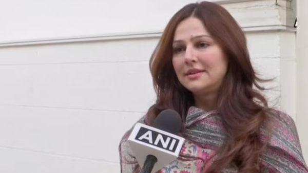 mumtaz patel mumtaz patel