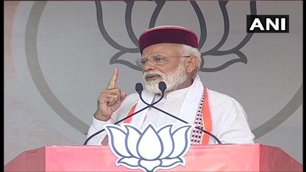 narendra modi narendra modi