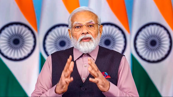 PM Modi PM Modi