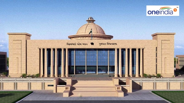 National Child Health Programme National Child Health Programme