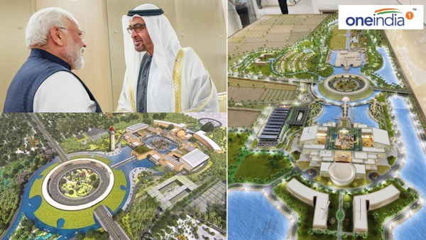 National Maritime Heritage Complex in Lothal