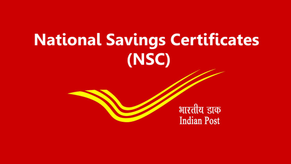 National Savings Certificates National Savings Certificates