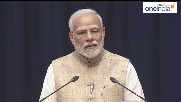 PM Modi Gujarat Visit PM Modi Gujarat Visit