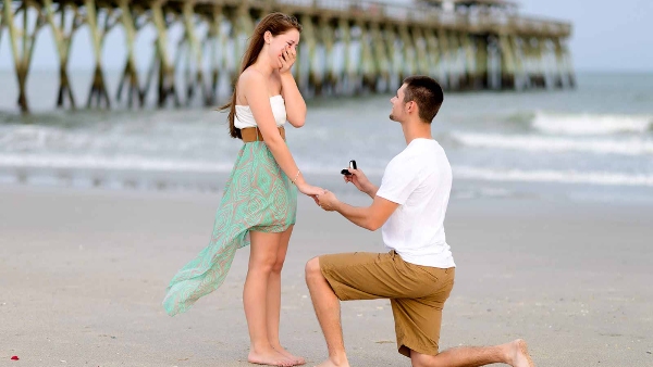 Propose