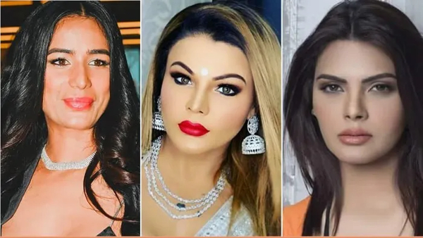 Publicity Stunt Publicity Stunt