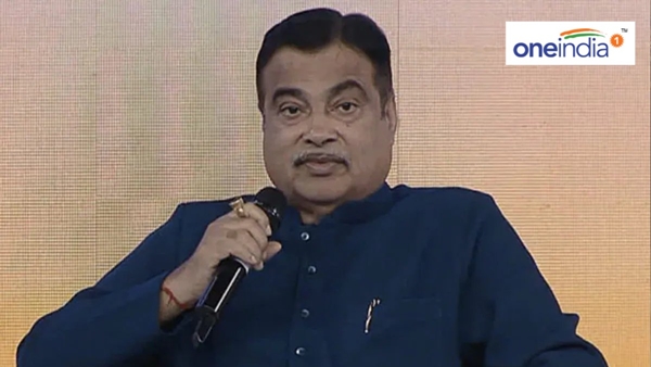 Satellite Based Toll system