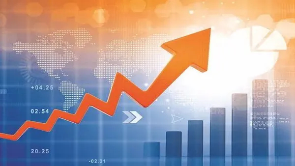 Share Market