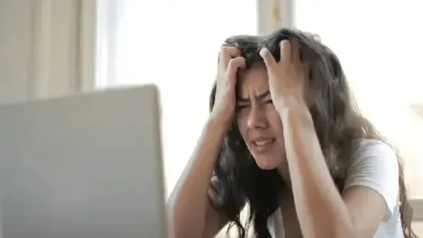 Vastu Tips for stress