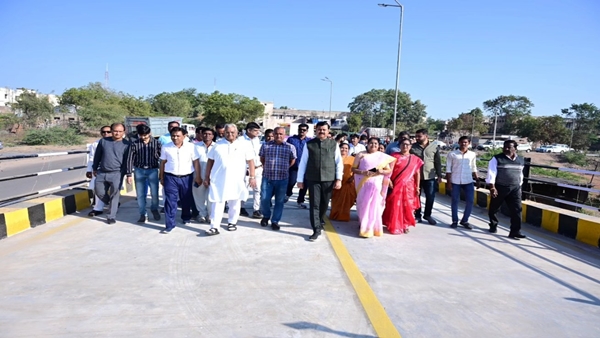 Surendranagar
