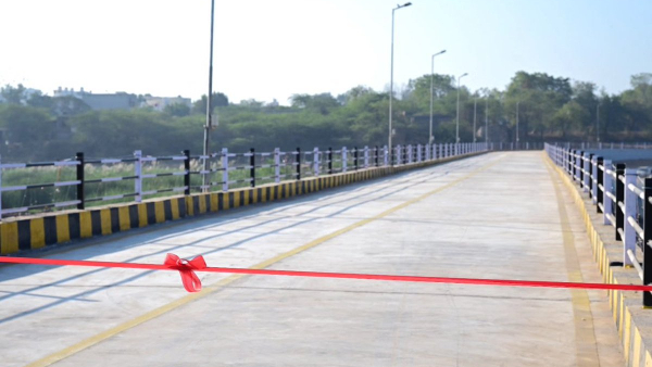 Surendranagar Surendranagar