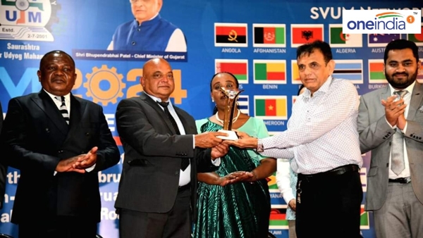 international trade fair