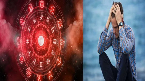 unlucky zodiac signs unlucky zodiac signs