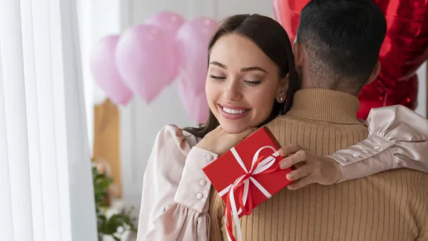 Valentines Day 2024 Gifts