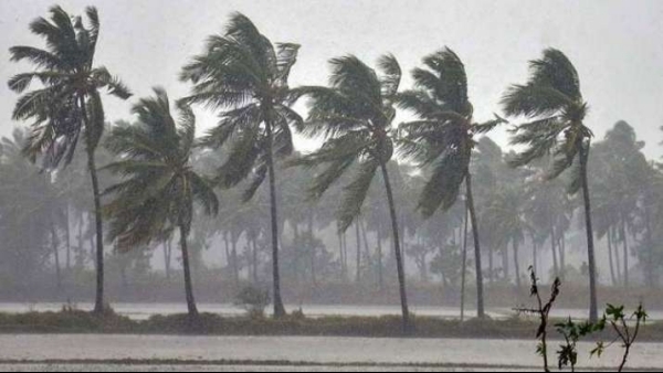 wind wind