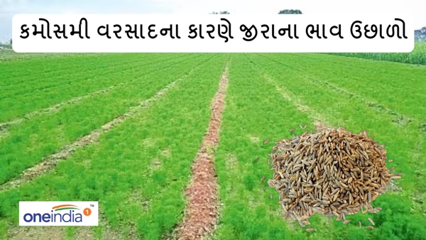 Agricultur news