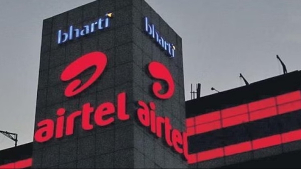 AIRTEL