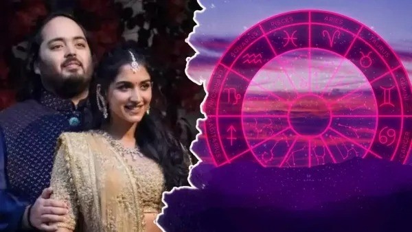 anant-rashika astrology